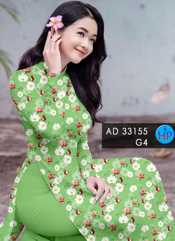 1691394652 vai ao dai dep vua ra%20(5)